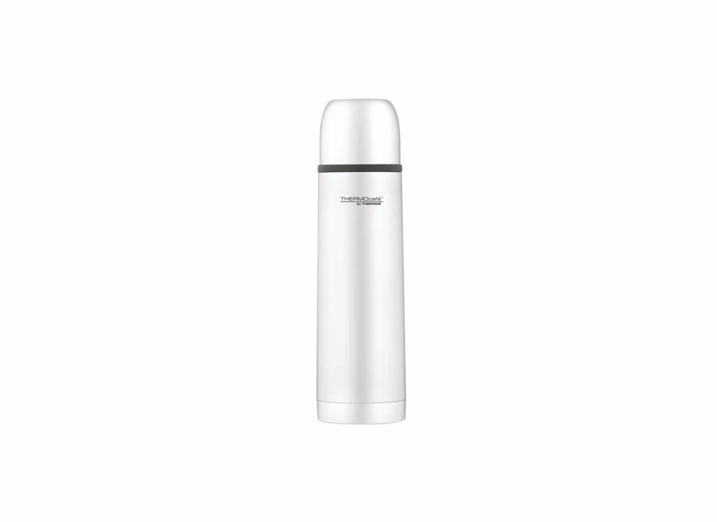 Thermosfles Everyday 0,5L