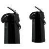 Thermosfles 1,9L