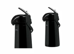 Thermosfles 1,9L