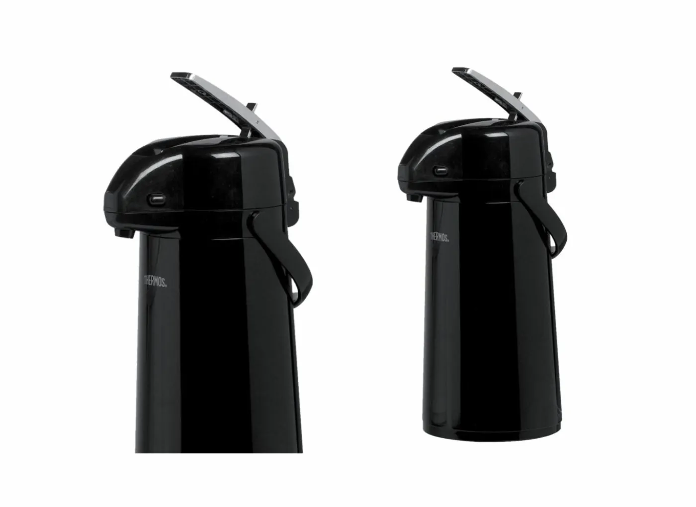 Thermosfles 1,9L