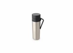 Thermosfles Make & Take Isoleerfles 0,5L