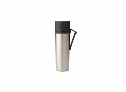 Thermosfles Make & Take Isoleerfles 0,5L