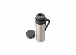 Thermosfles Make & Take Isoleerfles 0,5L