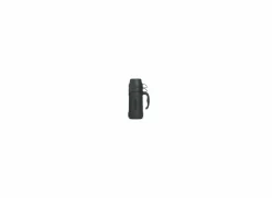 Thermoskan Eclipse 1L