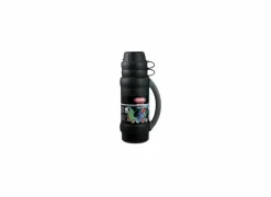 Thermoskan Premier 1L