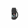 Thermoskan Premier 0,5L