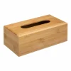 Tissuebox