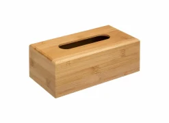 Tissuebox