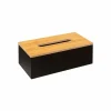 Tissuebox Modern
