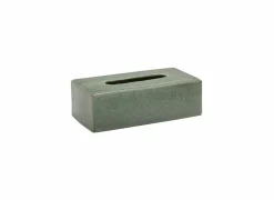 Tissuebox Ugo