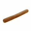 Tochtrol Mink 90cm