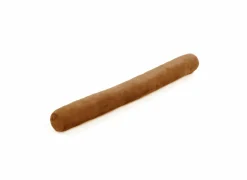 Tochtrol Mink 90cm