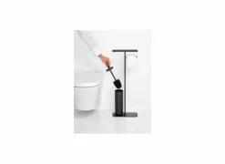Toiletbutler MindSet Mineral Infinite Grey