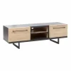 Tv-meubel 157cm - decor - castella & steen