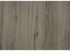 Tv-meubel 172cm - decor - lariks & bruine eik
