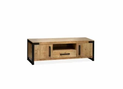 Tv-meubel Galaxy 150cm - lamulux - mango