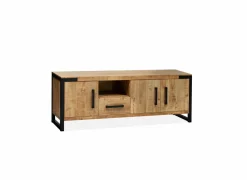 Tv-meubel Galaxy 177cm - lamulux - mango