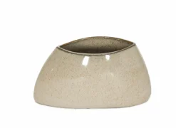 Vaas Belle H23,5cm
