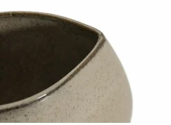 Vaas Belle H13cm