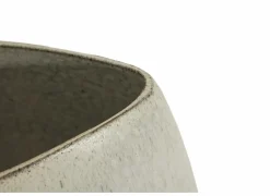 Vaas Belle H23,5cm