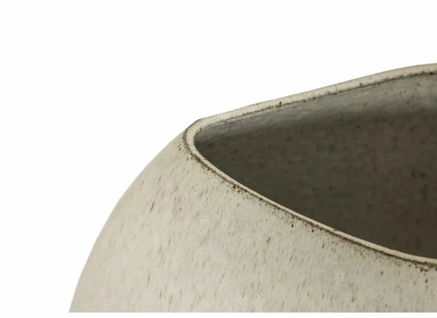 Vaas Belle H23,5cm