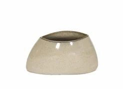 Vaas Belle H16,6cm