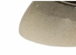 Vaas Belle H16,6cm