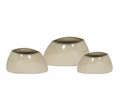 Vaas Belle H16,6cm