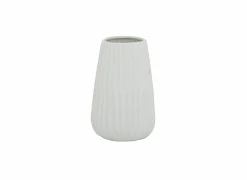 Vaas Esko H17cm