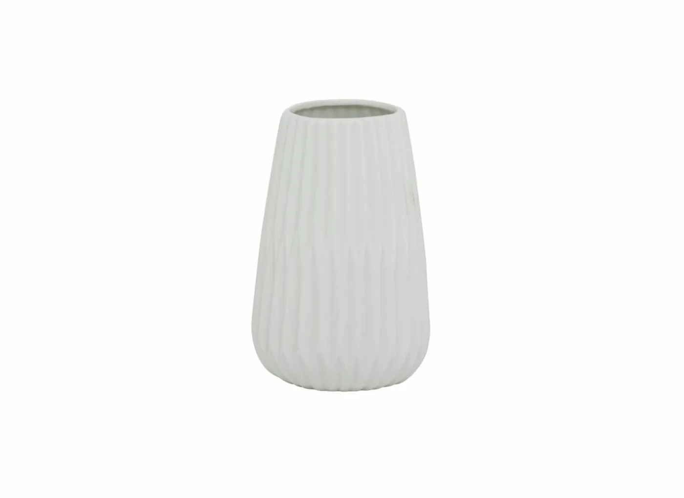 Vaas Esko H17cm
