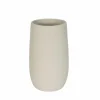 Vaas Fula H41,5cm