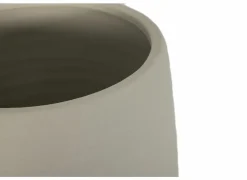 Vaas Fula H41,5cm