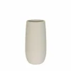 Vaas Fula H54,5cm