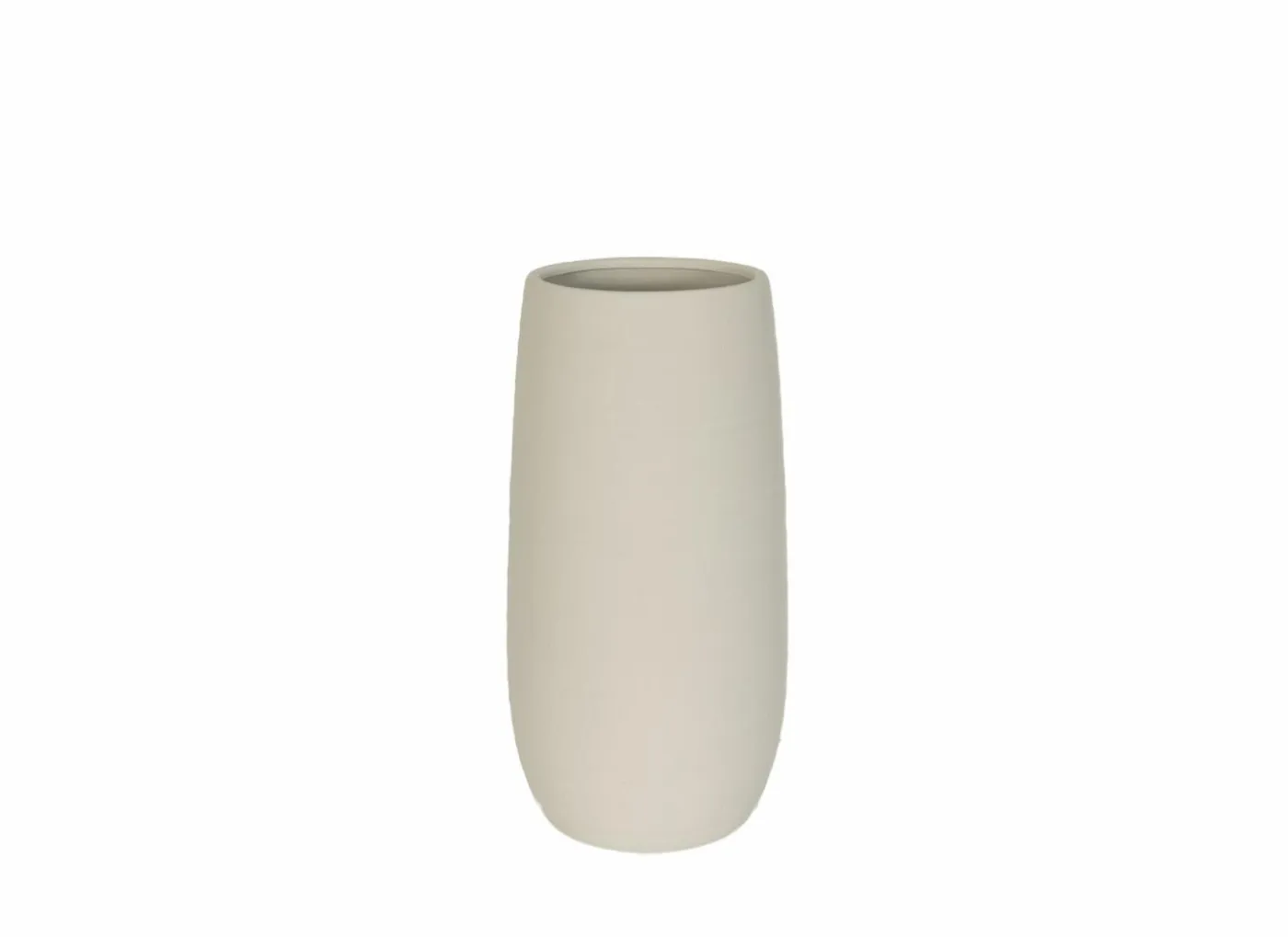 Vaas Fula H54,5cm