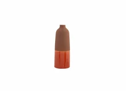 Vaas H27cm