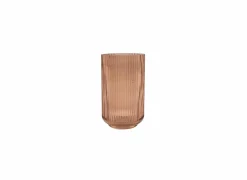 Vaas H22,7cm