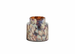 Vaas H16,5cm