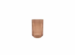 Vaas H17,5cm