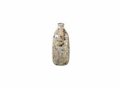 Vaas Kemis H32,5cm