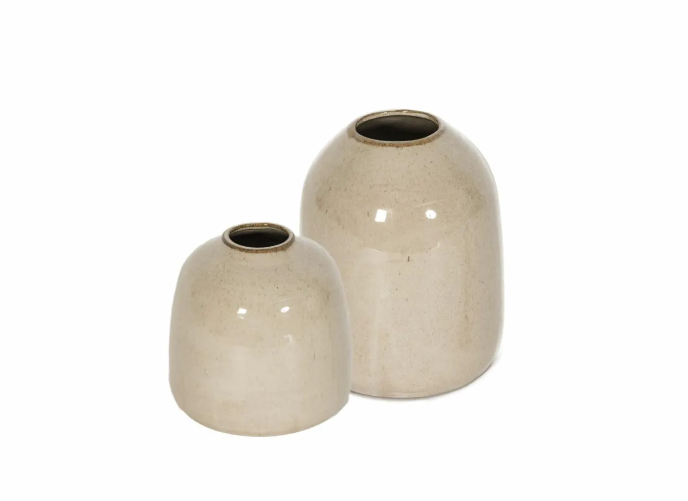 Vaas Kunis H19,5cm