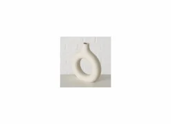 Vaas Lanyo H12cm