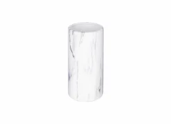 Vaas Marmer H20cm