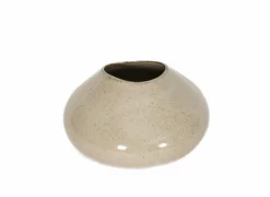 Vaas Morocco H18cm