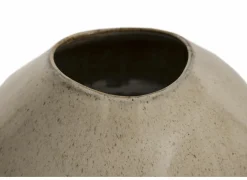 Vaas Morocco H18cm