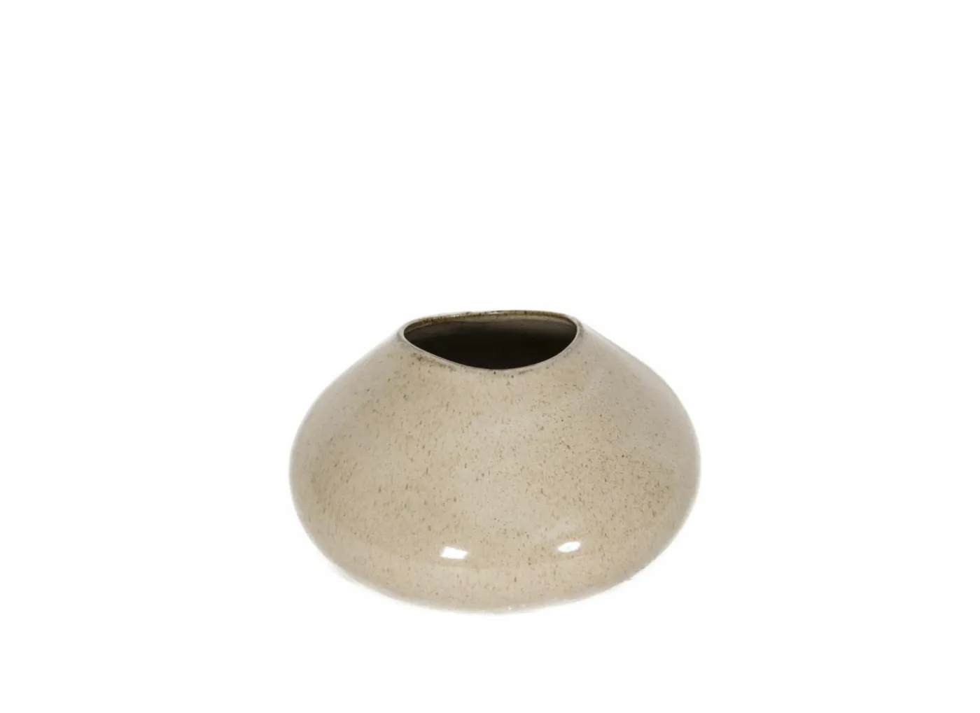 Vaas Morocco H13,5cm