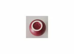 Vaas Primona H8cm