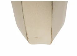 Vaas Remus H45,5cm