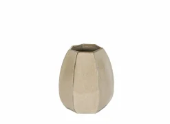 Vaas Romulus H31cm