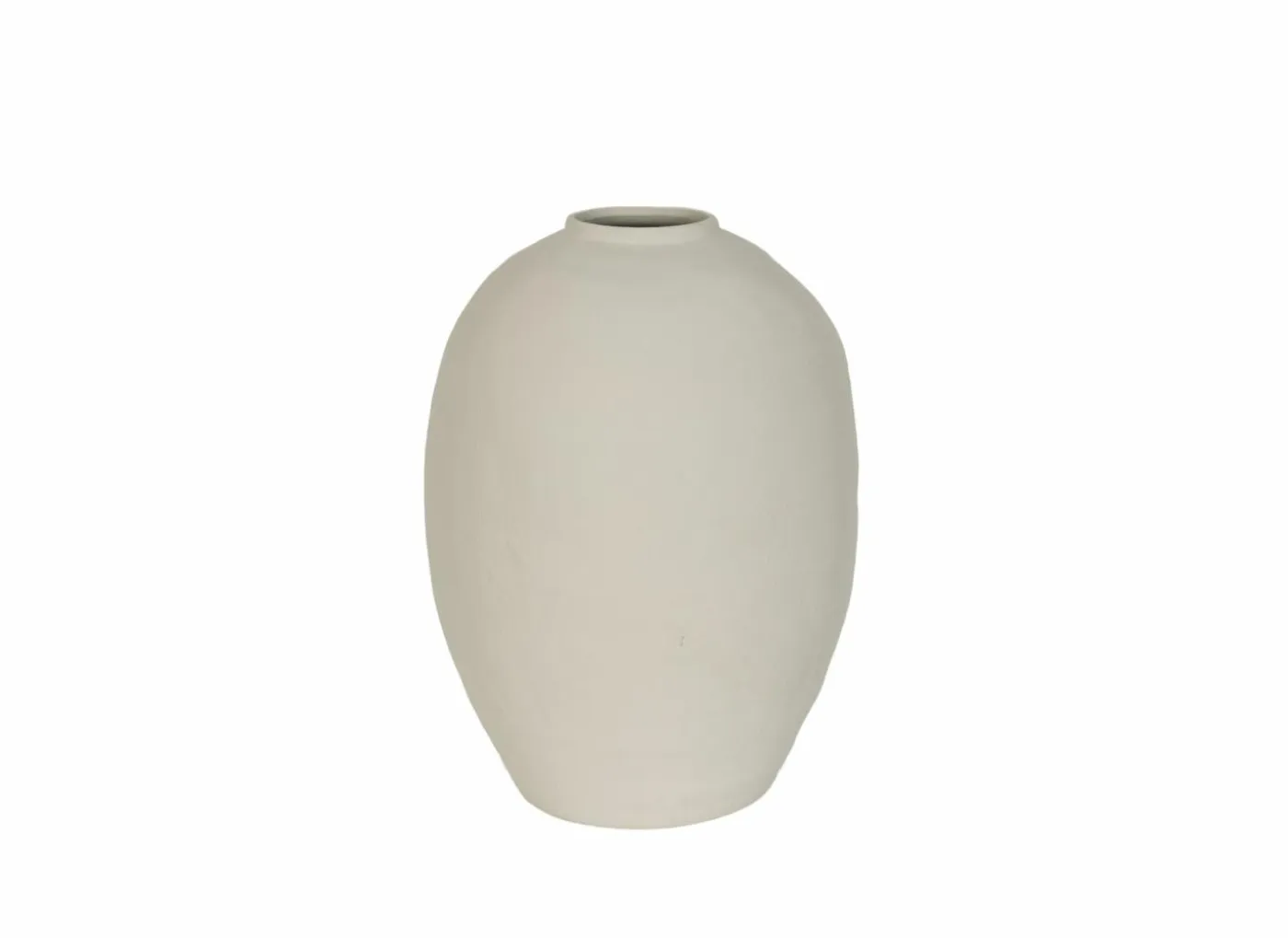 Vaas Swazi H57cm