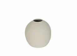 Vaas Swazi H28cm